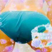 ヒメ日記 2025/11/20 23:04 投稿 まみ 山口下関ちゃんこ