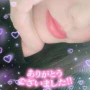 ヒメ日記 2025/11/23 02:04 投稿 まみ 山口下関ちゃんこ