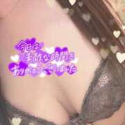 ヒメ日記 2025/11/23 03:04 投稿 まみ 山口下関ちゃんこ