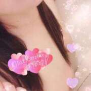 ヒメ日記 2025/11/23 22:44 投稿 まみ 山口下関ちゃんこ