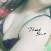 ヒメ日記 2025/11/25 22:44 投稿 まみ 山口下関ちゃんこ