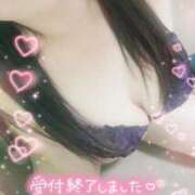 ヒメ日記 2025/11/26 01:44 投稿 まみ 山口下関ちゃんこ