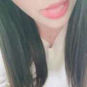 ヒメ日記 2025/11/27 21:24 投稿 まみ 山口下関ちゃんこ