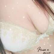 ヒメ日記 2025/11/29 08:44 投稿 まみ 山口下関ちゃんこ