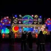 ヒメ日記 2025/11/29 23:34 投稿 まみ 山口下関ちゃんこ