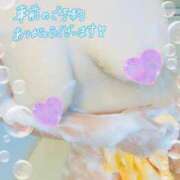 ヒメ日記 2025/11/30 12:34 投稿 まみ 山口下関ちゃんこ