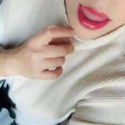 ヒメ日記 2025/11/30 13:54 投稿 まみ 山口下関ちゃんこ