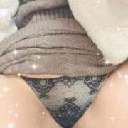 ヒメ日記 2025/12/01 20:14 投稿 まみ 山口下関ちゃんこ