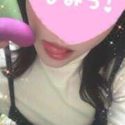 まみ 急遽⭐️ 山口下関ちゃんこ