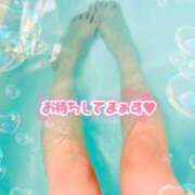 ヒメ日記 2025/12/06 18:24 投稿 まみ 山口下関ちゃんこ