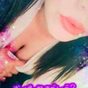 ヒメ日記 2025/12/06 20:34 投稿 まみ 山口下関ちゃんこ