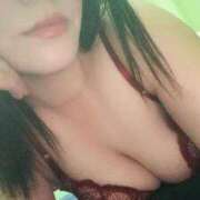 ヒメ日記 2025/12/07 00:14 投稿 まみ 山口下関ちゃんこ