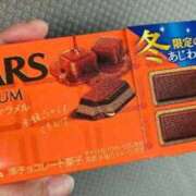 ヒメ日記 2025/12/11 16:24 投稿 まみ 山口下関ちゃんこ