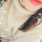 ヒメ日記 2025/12/13 10:04 投稿 まみ 山口下関ちゃんこ