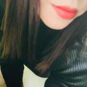 ヒメ日記 2025/12/13 20:24 投稿 まみ 山口下関ちゃんこ