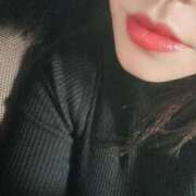 ヒメ日記 2025/12/13 21:24 投稿 まみ 山口下関ちゃんこ