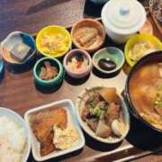 ヒメ日記 2025/12/14 20:24 投稿 まみ 山口下関ちゃんこ