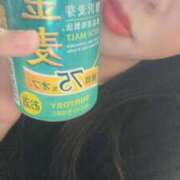 ヒメ日記 2025/12/15 20:54 投稿 まみ 山口下関ちゃんこ