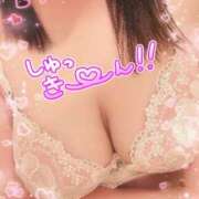 ヒメ日記 2025/12/17 20:22 投稿 まみ 山口下関ちゃんこ