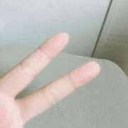 ヒメ日記 2025/10/05 14:44 投稿 ミズキ【FG系列】 オトナdeフィーリングin八王子(FG系列)