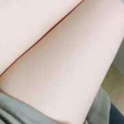 ヒメ日記 2025/10/06 04:04 投稿 ミズキ【FG系列】 オトナdeフィーリングin八王子(FG系列)