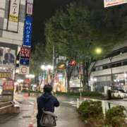 ミズキ【FG系列】 立川北口〜関係ないお兄さんを添えて〜 オトナdeフィーリングin八王子(FG系列)