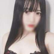 ヒメ日記 2025/10/05 22:02 投稿 京極うきょう 奴隷志願！変態調教飼育クラブ本店