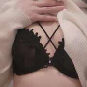 ヒメ日記 2025/10/06 14:30 投稿 京極うきょう 奴隷志願！変態調教飼育クラブ本店