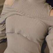 ヒメ日記 2025/10/08 18:36 投稿 京極うきょう 奴隷志願！変態調教飼育クラブ本店