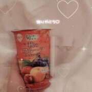 京極うきょう Thanks💌 奴隷志願！変態調教飼育クラブ本店