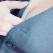 ヒメ日記 2025/10/05 21:40 投稿 ミズキ【FG系列】 オトナdeフィーリングin立川(FG系列)