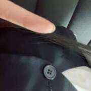 ヒメ日記 2025/10/13 00:25 投稿 ミズキ【FG系列】 オトナdeフィーリングin立川(FG系列)