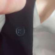 ヒメ日記 2025/10/13 23:22 投稿 ミズキ【FG系列】 オトナdeフィーリングin立川(FG系列)