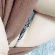 ヒメ日記 2025/10/14 03:34 投稿 ミズキ【FG系列】 オトナdeフィーリングin立川(FG系列)