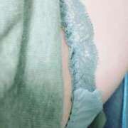 ヒメ日記 2025/10/15 22:00 投稿 ミズキ【FG系列】 オトナdeフィーリングin立川(FG系列)