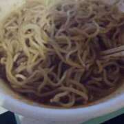 ミズキ【FG系列】 テレワークごはん オトナdeフィーリングin立川(FG系列)