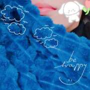 ヒメ日記 2025/10/19 22:50 投稿 しず 錦糸町人妻セレブリティ（ユメオト）