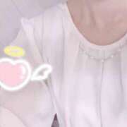 しず ✧本日出勤･お礼✧ 錦糸町人妻セレブリティ（ユメオト）