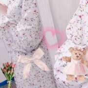 しず しず✧遅ればせながらお礼✧ 錦糸町人妻セレブリティ（ユメオト）