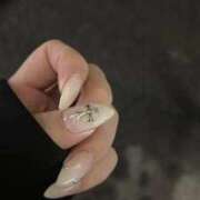 美夢【ミム】 なにしてるのー？ ピンクコレクション大阪