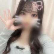 美夢【ミム】 👶🏻💕 ピンクコレクション大阪