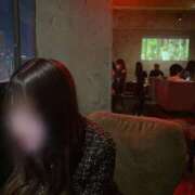 美夢【ミム】 おつかれさまです💭 ピンクコレクション大阪キタ店