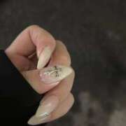 美夢【ミム】 なにしてるのー？ ピンクコレクション尼崎店