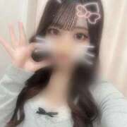 美夢【ミム】 👶🏻💕 ピンクコレクション尼崎店