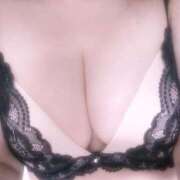 ヒメ日記 2025/10/09 17:52 投稿 ふみ 白いぽっちゃりさん