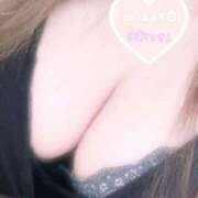 ヒメ日記 2025/10/21 12:05 投稿 ふみ 白いぽっちゃりさん