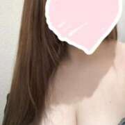 ヒメ日記 2025/10/21 18:02 投稿 ふみ 白いぽっちゃりさん