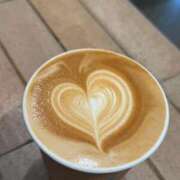 ヒメ日記 2025/10/23 23:50 投稿 ふみ 白いぽっちゃりさん