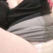 ヒメ日記 2025/10/26 14:22 投稿 ふみ 白いぽっちゃりさん