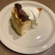 ヒメ日記 2025/10/30 10:22 投稿 ふみ 白いぽっちゃりさん